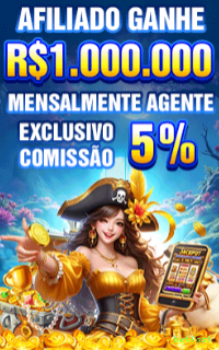 Instalar APK betfast