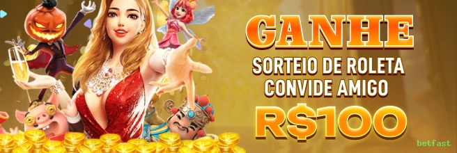 Login rápido no app betfast
