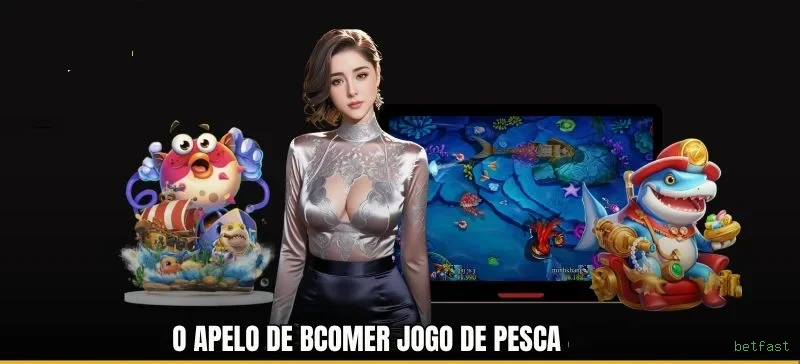 Pagamentos e segurança no app