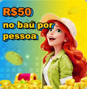 Download Android betfast