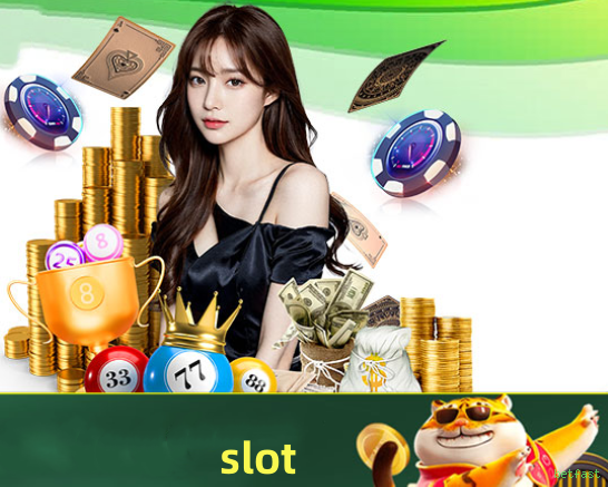 Download PC betfast