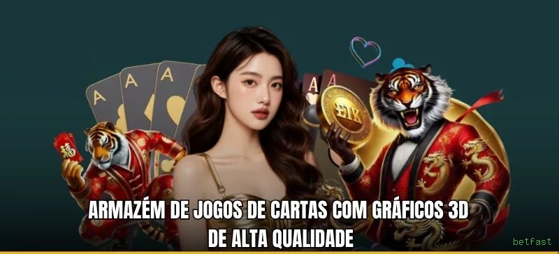 Download Mobile