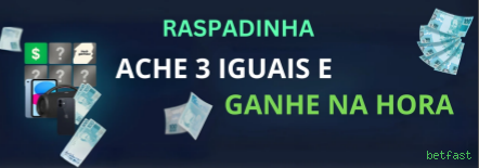 Promoções exclusivas no Facebook