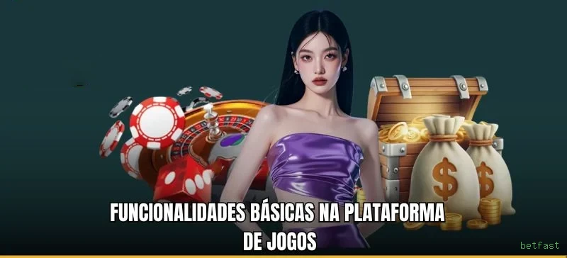 Siga a betfast no Facebook