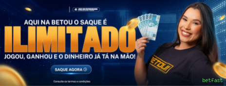 Certificações de segurança e licenças da betfast