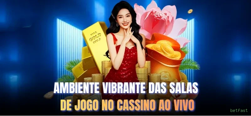 Instalação PC betfast