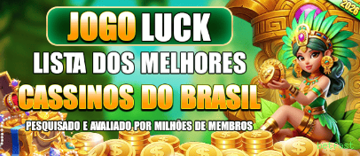 Lottery Clássica na betfast