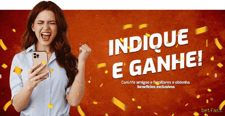 Facilidade de Jogo