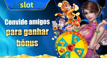 Sweet Bonanza Slot - Pragmatic Play
