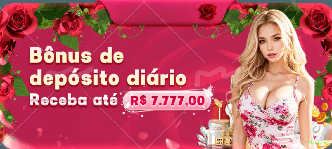Jogos com maior RTP na betfast
